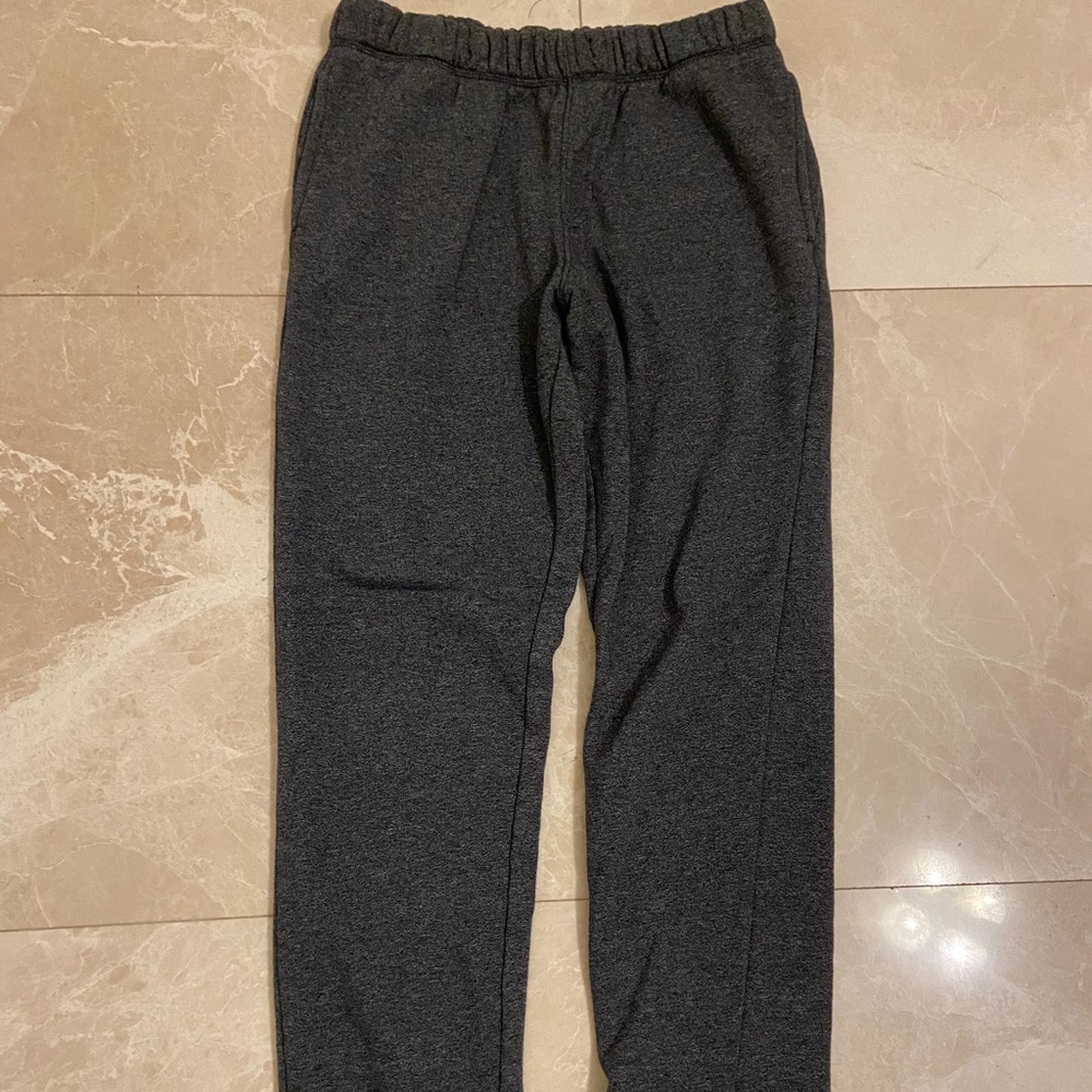Cat and Jack XL (16) Pants